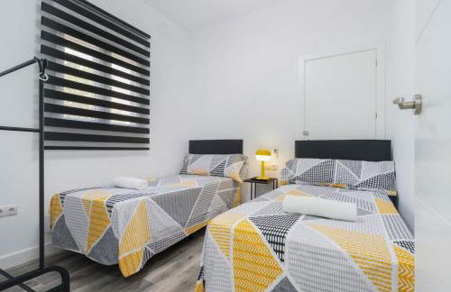 Resort Circuito Sevilla - Foto 66