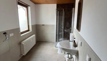 Ferienwohnungen Zum Alten Buchbinder - Foto 5