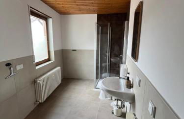 Ferienwohnungen Zum Alten Buchbinder - Foto 5