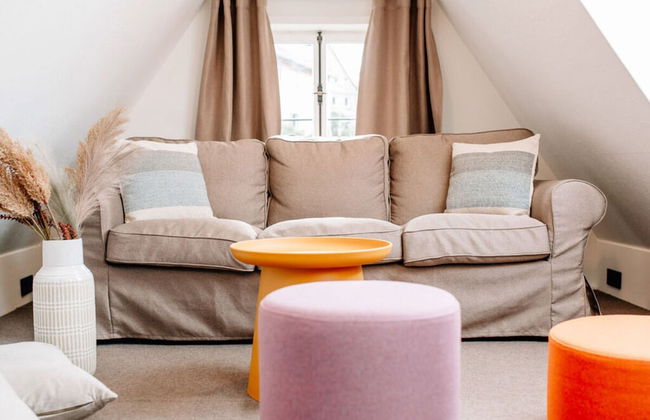 Abendscheins Hof - Foto 15