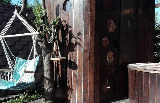 Lili's House - Photo 23