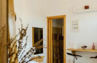 ASTYSTUDIO - Foto 25