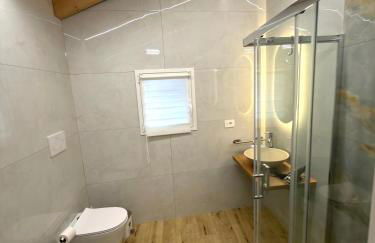 Three diamonds house - Foto 11