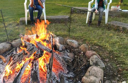 Ulinia Gardens - Photo 37