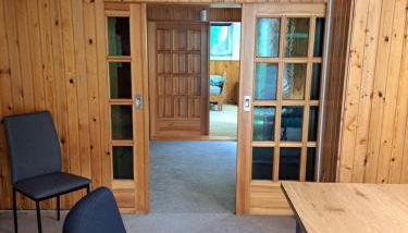 Apartment Kastanienallee Rosenthal - Foto 4