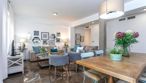 Genteel Home Litoral - Foto 4