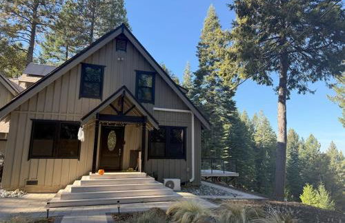 Breathtaking View Nevada City - Foto 3