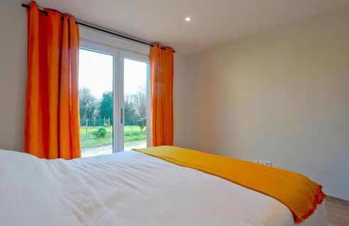 Stunning Home In Flottemanville-Hague - Foto 17