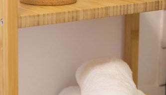 Aviothic Home - Photo 5, towels