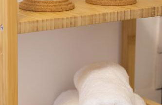 Aviothic Home - Photo 5