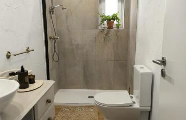 Casa do Camondo - Foto 29