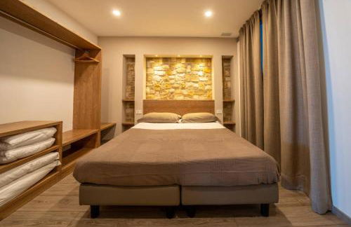 Agriturismo Hegemone - Foto 19