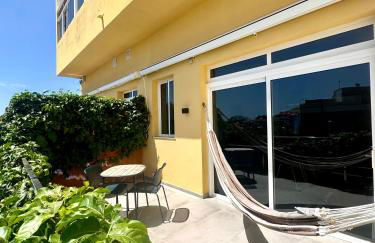 Casa Felipe 4 - Foto 14