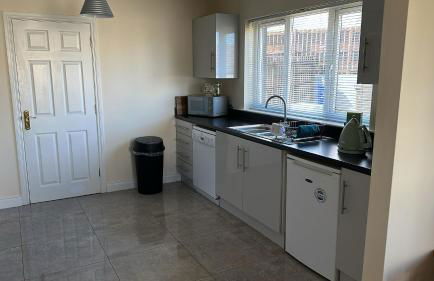 Cumberland - Foto 12