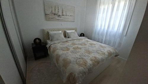 Apartment Verdi Split with free parking in the garage - Foto 4