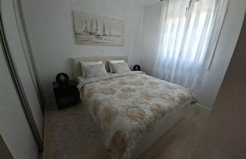 Apartment Verdi Split with free parking in the garage - Foto 3