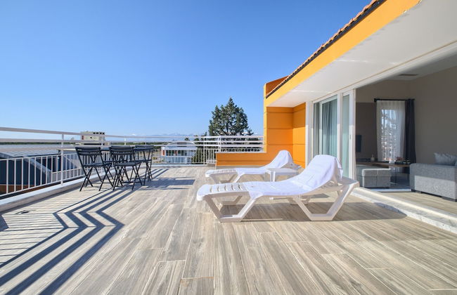 Ahi Evran by NewInn - Foto 38