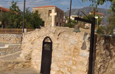 Pezula Mani - Foto 31