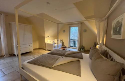 NaturApartments - Hideaway & Spa - Foto 72