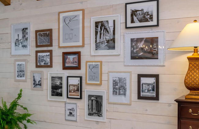 Villa Idassa - Foto 7