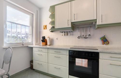 Ferienwohnung Schober - Foto 19