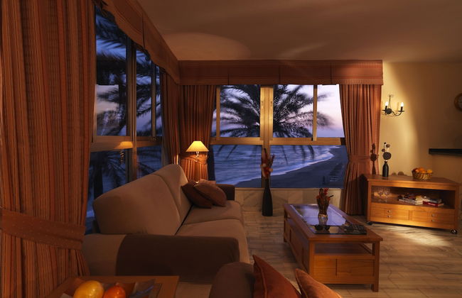 Macdonald Leila Playa Resort - Foto 59