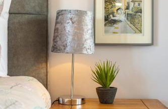 Wick House - Foto 20