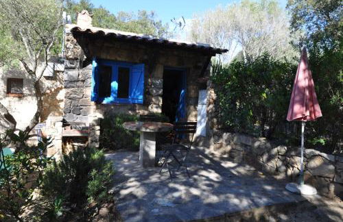 2BA Domaine Malacucina Lumio - Foto 10