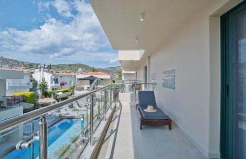 Village Esperia - Foto 55