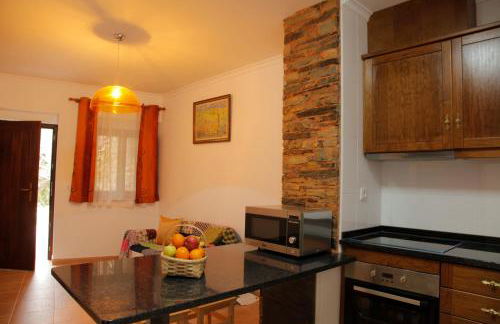 Casas do Rio - Foto 41