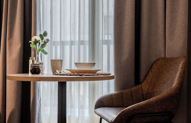 Atlantis Home Zona T - Foto 21