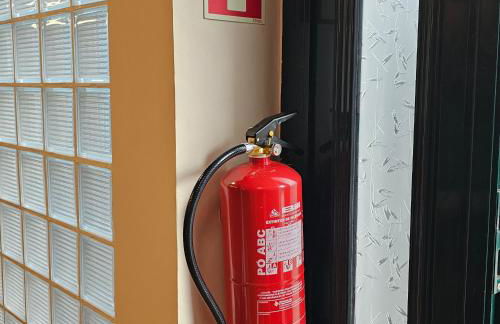 JoLi Larano - BBQ In - Foto 56