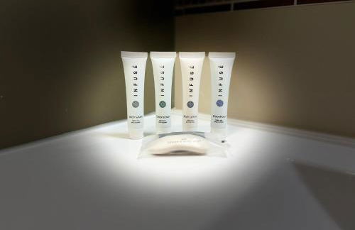 Vista Verde - Foto 20