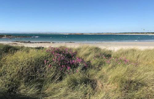 Villa Ty Plad, Penmarc'h - Photo 42