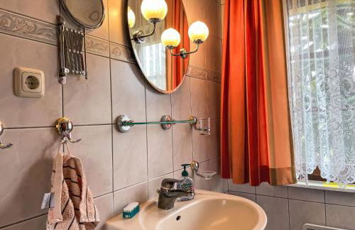 Holiday Home Pier 15 A by Interhome - Foto 50