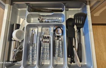 Studio Moderno com Piscina e Academia completa na Cobertura excelente espaço de Coworking Próximo ao Aeroporto de Congonhas e SP Expo - Foto 33