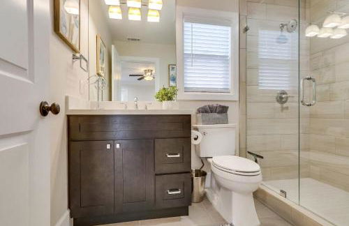 Destination #43 - Foto 12