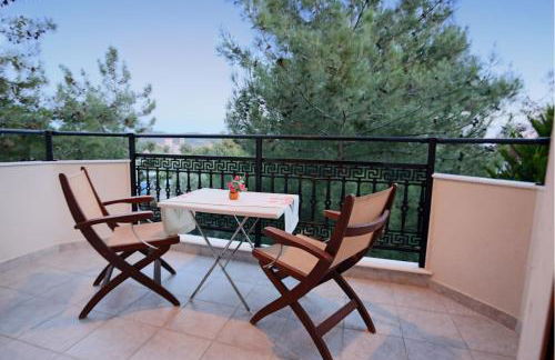 Villa Katerina - Foto 44