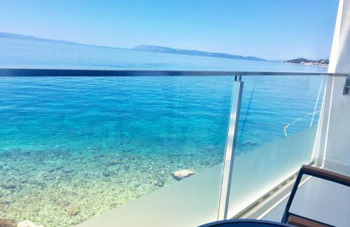 Apartment Sol - 5m from the sea - Photo 3