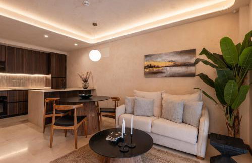 Apartamentos La Vistosona - Foto 73