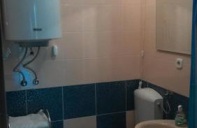 Apartment Stinica 26 E - Photo 14