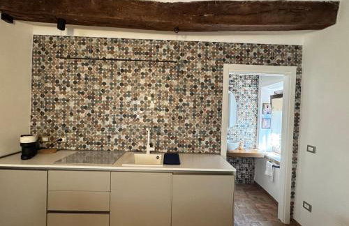 Casetta del Sasso - Foto 19