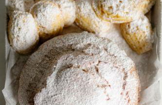 Ca' Nadin Agriturismo - Foto 76