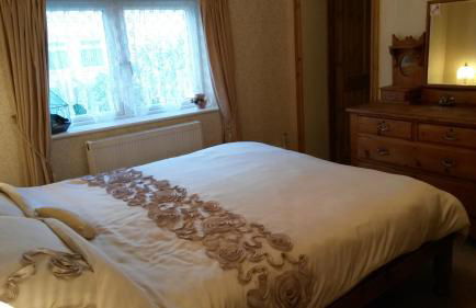 The Coach House Holiday Cottage, Southport - Foto 39