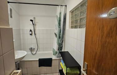 Fewo mit Ausblick - Foto 6