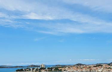 Apartment Fila - Photo 20