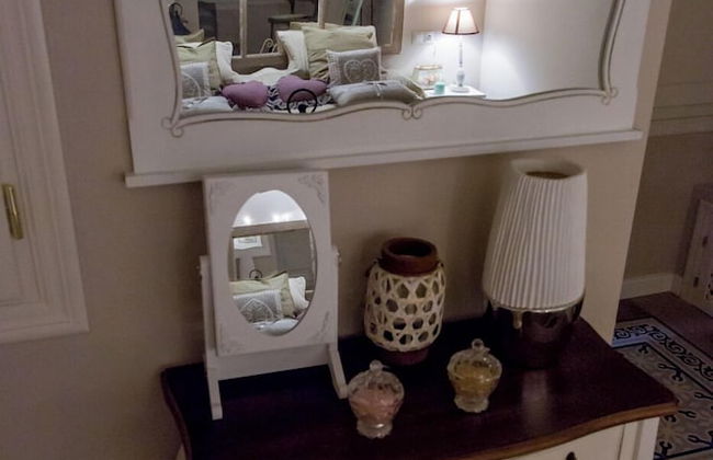 Palacio Almagra - Foto 8