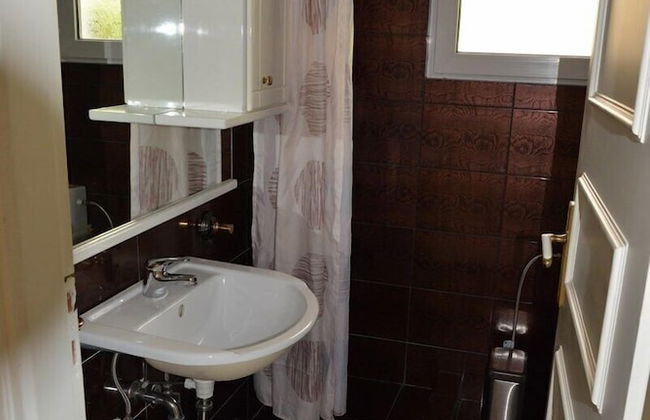 Villa Xenia - Photo 19