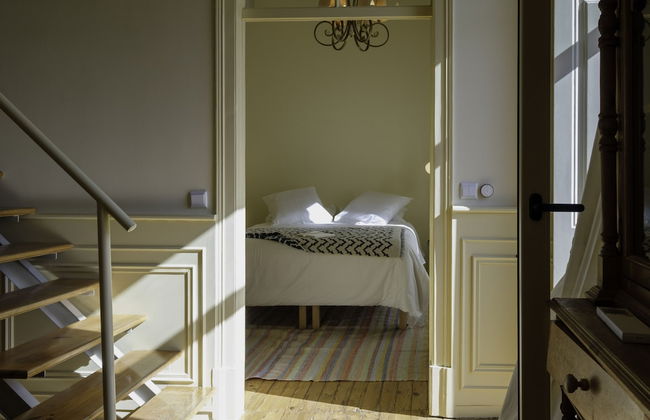 Casa do Jornal in Vila Real de Santo Ant nio - Foto 5