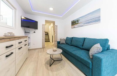 Awesome Home In Lecevica - Foto 25